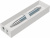 Шариковая ручка Parker IM Premium K318  Blue Grey CT, стержень: M, цвет чернил: blue