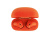 Наушники Rombica Mysound Factor Red Наушники Rombica Mysound Factor Red