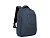 RIVACASE 7761 dark grey рюкзак для ноутбука 15.6" / 6