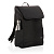 Рюкзак для ноутбука Swiss Peak Fern из rPET AWARE™, 15