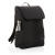 Рюкзак для ноутбука Swiss Peak Fern из rPET AWARE™, 15