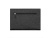 RIVACASE 8802 black melange чехол для MacBook Pro/MacBook Air 13 / 12 RIVACASE 8802 black melange чехол для MacBook Pro/MacBook Air 13 / 12