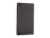 Записная книжка Moleskine Classic Soft (нелинованный), Large (13х21см)