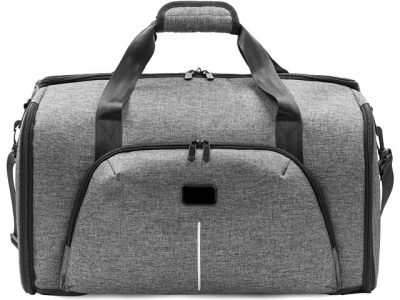 Универсальная дорожная сумка "Tourister"