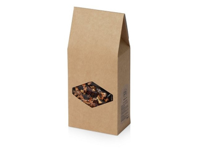 Чай "Глинтвейн" фруктовый