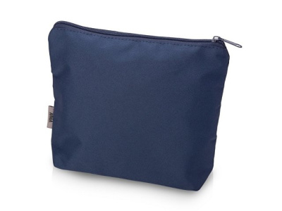 Органайзер для электроники и проводов "Amalia" из полиэстера 300D с подкладкой