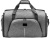 Универсальная дорожная сумка "Tourister"