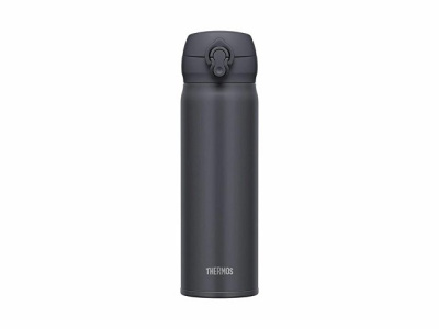 Термос из нерж. стали тм THERMOS JNL-506 SMB0.5L