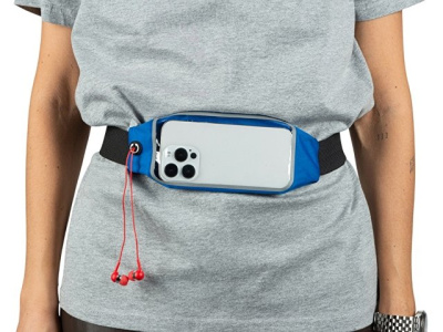 Сумка на пояс "Спринт"