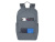RIVACASE 8264 dark grey рюкзак для ноутбука 13