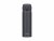 Термос из нерж. стали тм THERMOS JNL-506 SMB0.5L