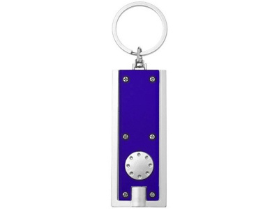 Брелок-фонарик "Caspian"