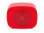 Портативная акустика Rombica MySound Melody Red Портативная акустика Rombica MySound Melody Red