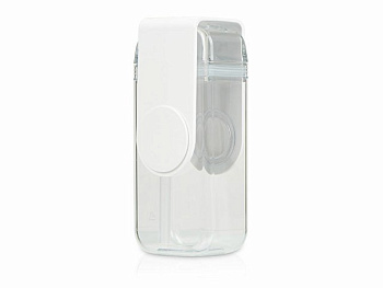 Бутылка для воды JUICY DRINK BOX