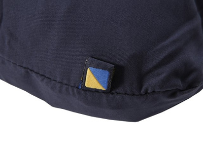 Набор дорожный Travel Blue Sleep Set