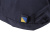 Набор дорожный Travel Blue Sleep Set Набор дорожный Travel Blue Sleep Set