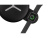 Зарядное устройство Rombica NEO Qwatch Black (Р)