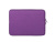 RIVACASE 7703 violet ECO чехол для ноутбука 13.3-14" / 12 RIVACASE 7703 violet ECO чехол для ноутбука 13.3-14" / 12