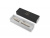 Шариковая ручка Parker IM Professionals Monochrome Champagne, стержень:M, цвет чернил: blue