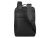 RIVACASE 8267 black рюкзак для ноутбука 17.3" / 6