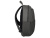 Рюкзак Eberhart Backpack темно-серо-зеленый EBH29849-DG-15"