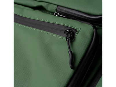 Многофункциональный водонепроницаемый рюкзак HOBART/ХОБАРТ