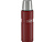 Термос из нерж. стали тм THERMOS SK2000 Rustic Red 0