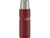 Термос из нерж. стали тм THERMOS SK2000 Rustic Red 0