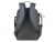 RIVACASE 8264 dark grey рюкзак для ноутбука 13