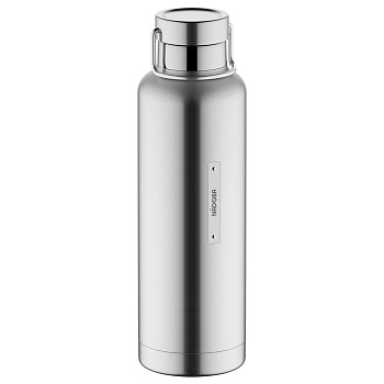 Термобутылка Stela