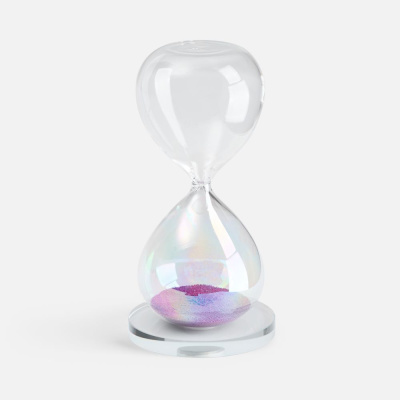 Магнитный антистресс Perola