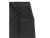 Килт Valerie Concept BS TC (m) Anthracite Килт Valerie Concept BS TC (m) Anthracite