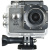 Экшн-камера Digma DiCam 300