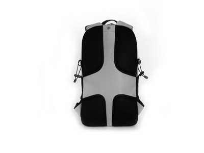 Рюкзак Nomad для ноутбука 15.6'' с изотермическим отделением