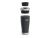 Термокружка из нерж. стали тм THERMOS IS-1012 GT 0.47L Термокружка из нерж. стали тм THERMOS IS-1012 GT 0.47L