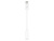 Rombica Type-C Adapter 3.5 White