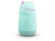 Портативная акустика Rombica Mysound Kitty 2C
