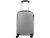 Чемодан Travel Чемодан Travel