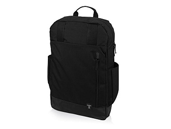 Рюкзак 15.6" Computer Daily