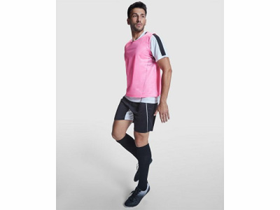 ROMA спортивная манишка