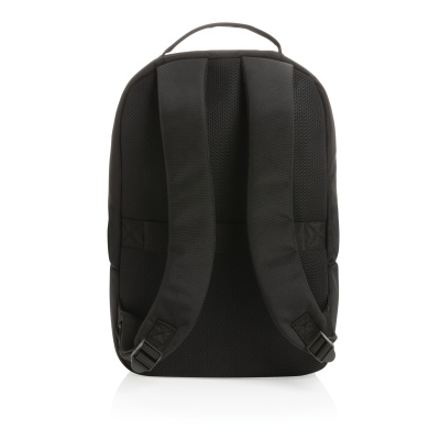 Рюкзак на каждый день Swiss Peak из rPET AWARE™, 15