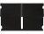 Чехол для гигиенической маски