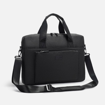 Сумка для ноутбука L275