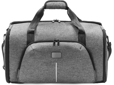 Универсальная дорожная сумка "Tourister"