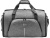 Универсальная дорожная сумка "Tourister"