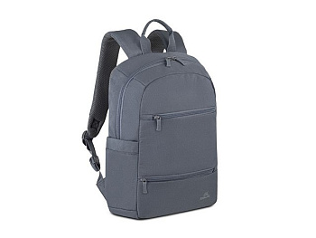 RIVACASE 8264 dark grey рюкзак для ноутбука 13