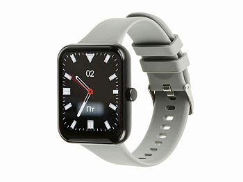 Умные часы HIPER IoT Watch QR