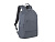 RIVACASE 8264 dark grey рюкзак для ноутбука 13