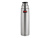 Термос из нерж. стали тм THERMOS FBB-1000B SBK