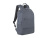 RIVACASE 8264 dark grey рюкзак для ноутбука 13